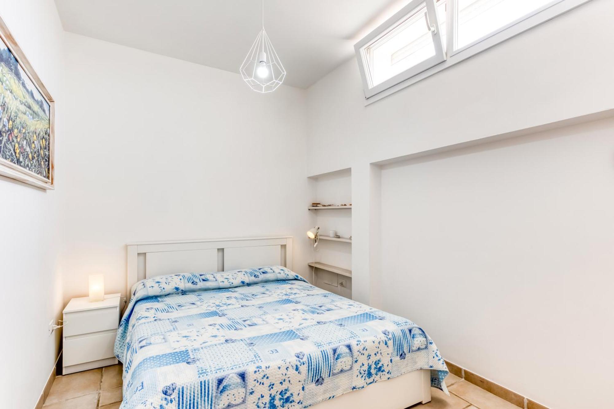 Вилла Perla Sul Mare Adriatico Мариттима Экстерьер фото